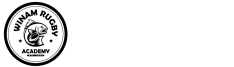WInam Rugby