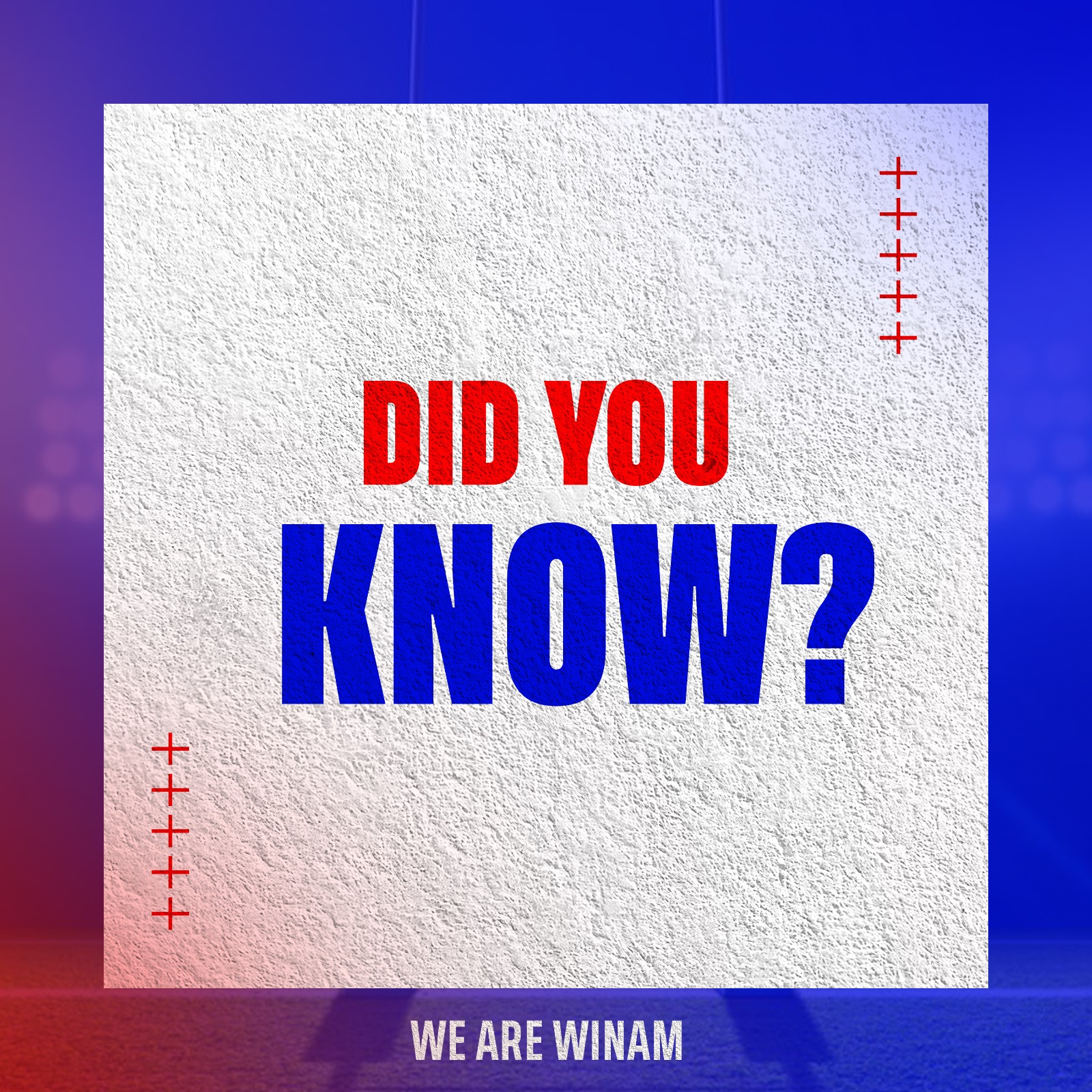 Biography of Winam Academy Rugby