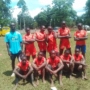 WINAM RUGBY ACADEMY IMPRESSES AT KISUMU GIRLS RUGBY TOURNAMENT
